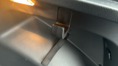 Skoda Fabia 1.0 TSI 116 SE L Edition 5dr DSG Petrol Hatchback